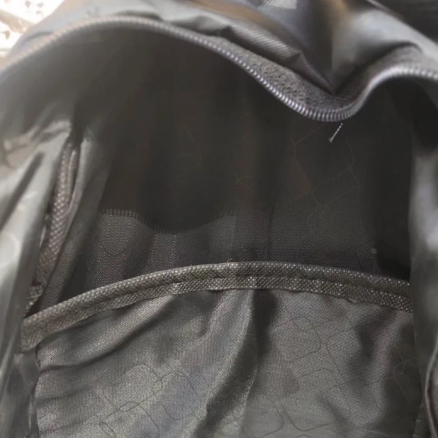 کوله پشتی اورجینال