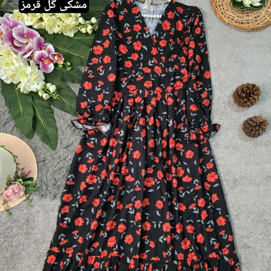 ساحلی بوگاتی