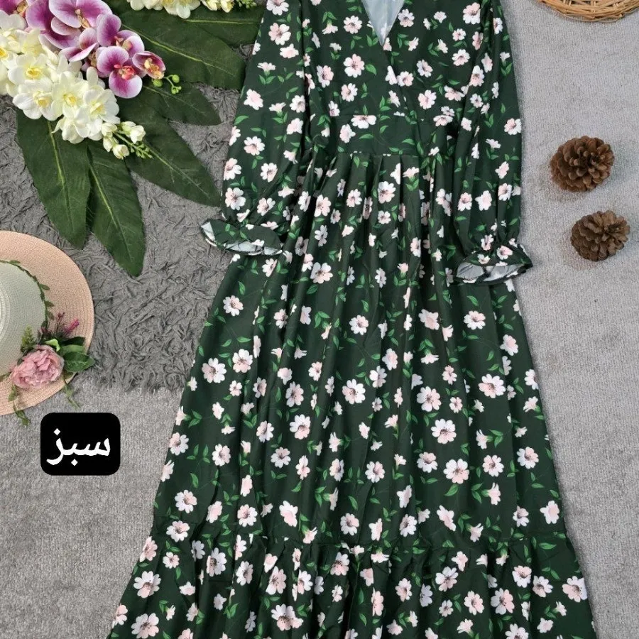 ساحلی بوگاتی