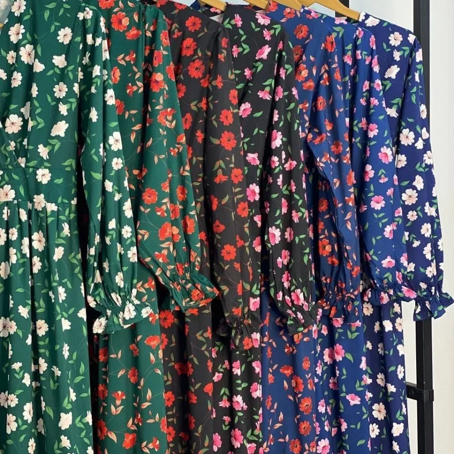 ساحلی بوگاتی