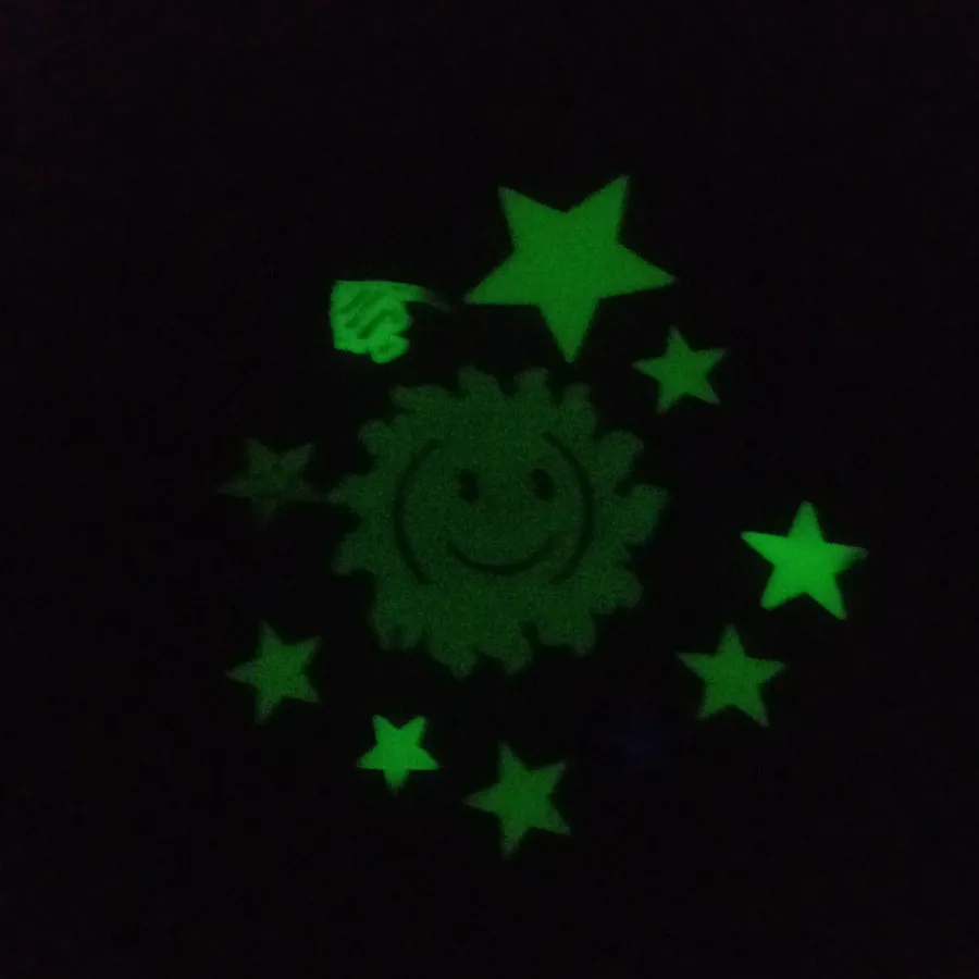 استیکر دیوار