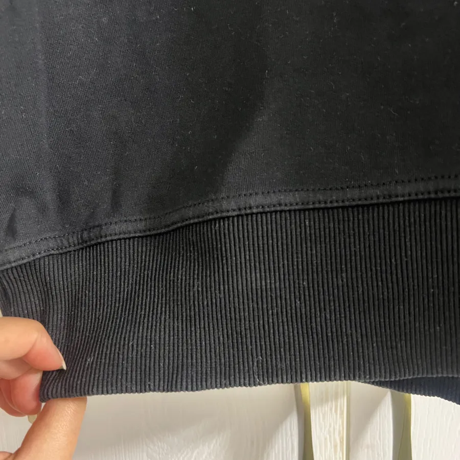 دورس برند زارا