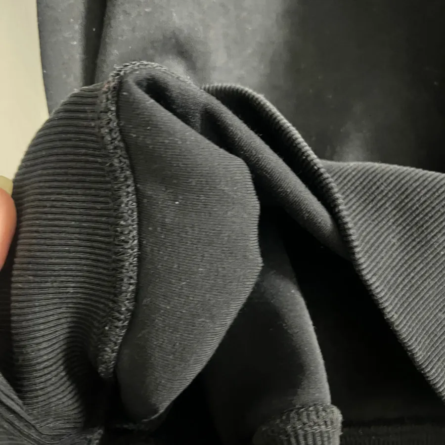 دورس برند زارا