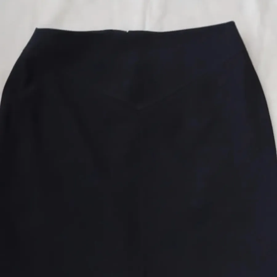 کت و دامن اسپرت