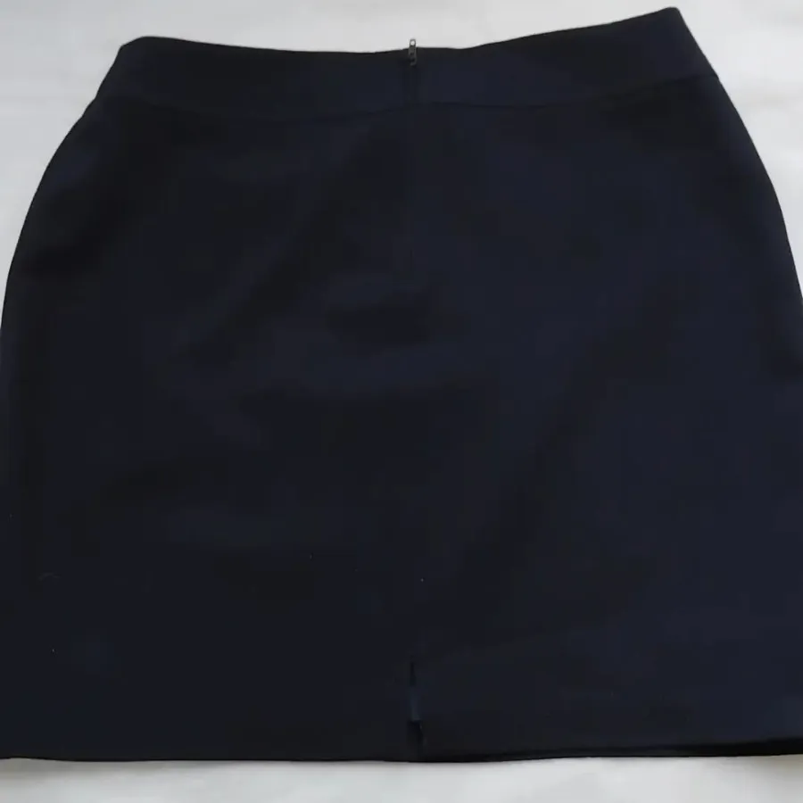 کت و دامن اسپرت