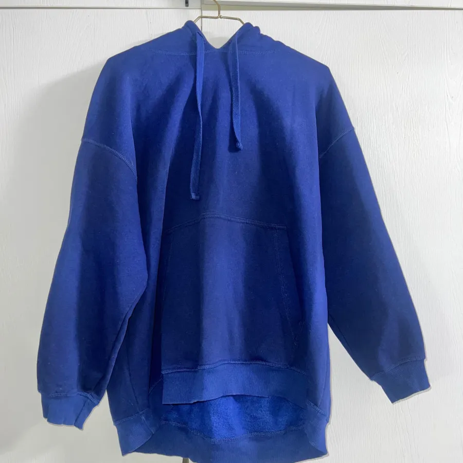 دورس و هودی