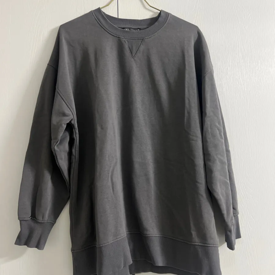 دورس و هودی