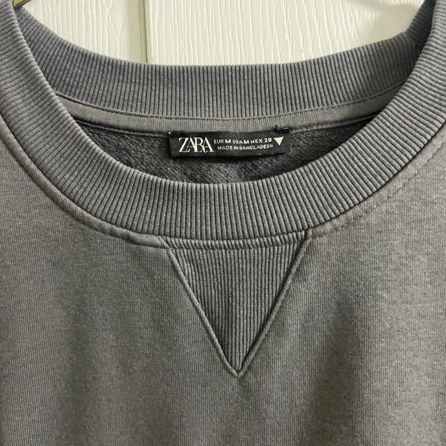 دورس و هودی