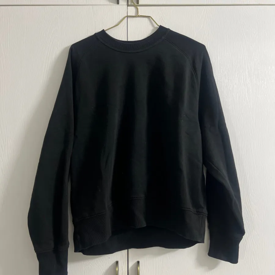 دورس و هودی