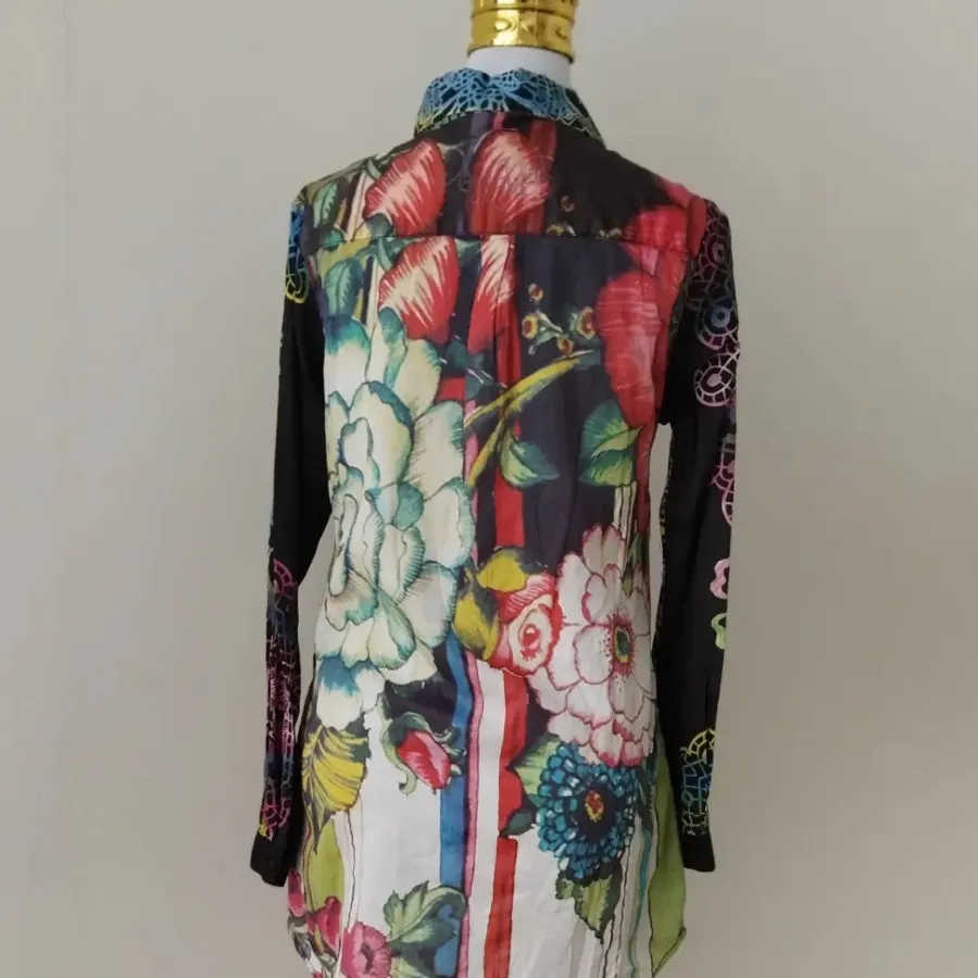 مانتو نخی دزیگوال