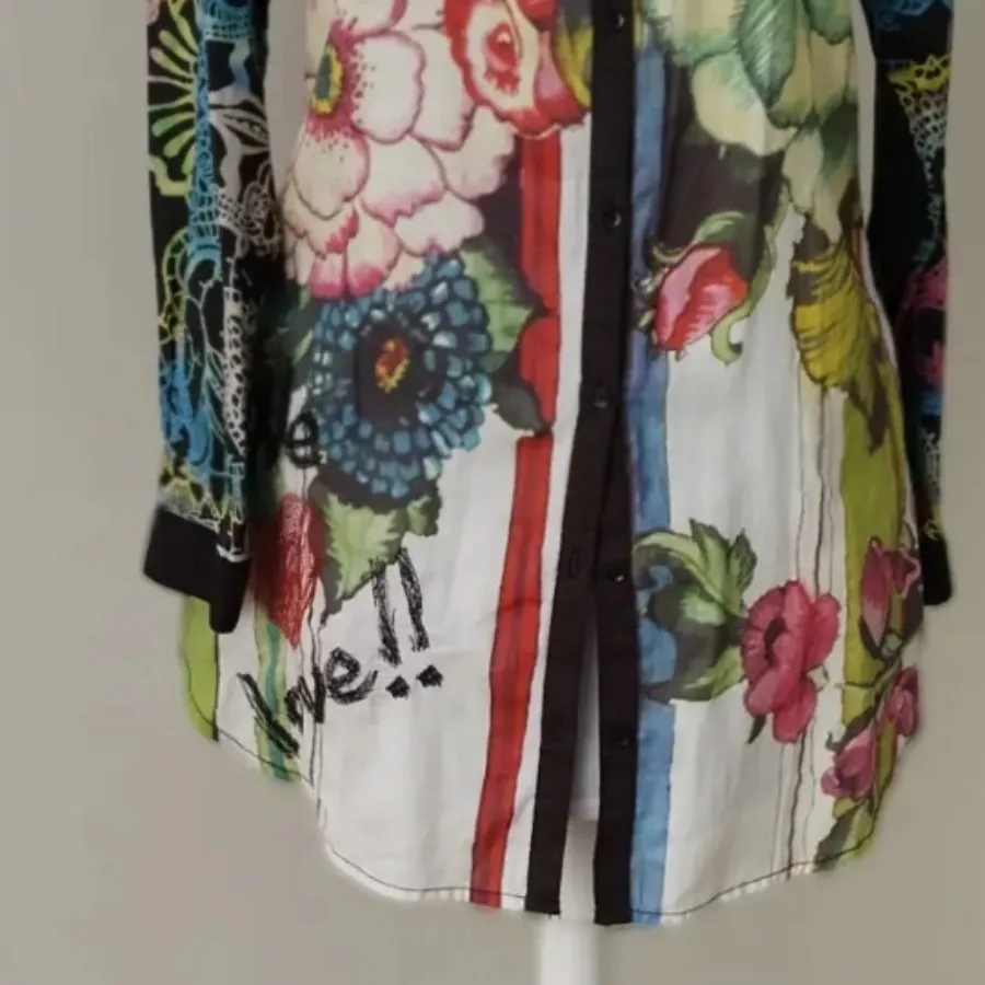 مانتو نخی دزیگوال