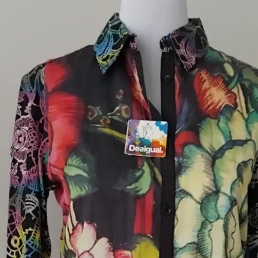 مانتو نخی دزیگوال