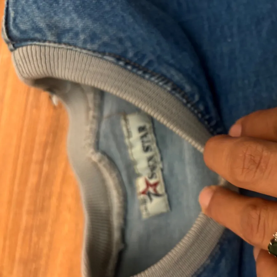 ست جین زیبا