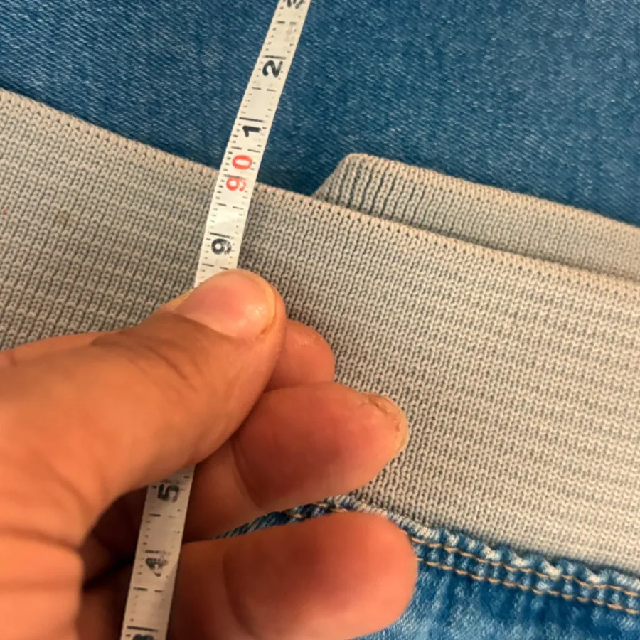 ست جین زیبا