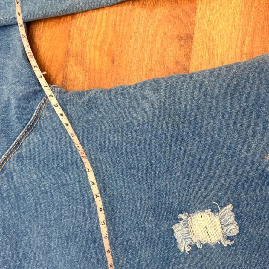 ست جین زیبا