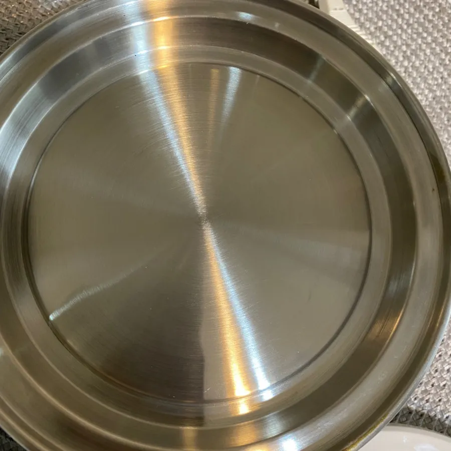 تخم مرغ پز تفال Tefal