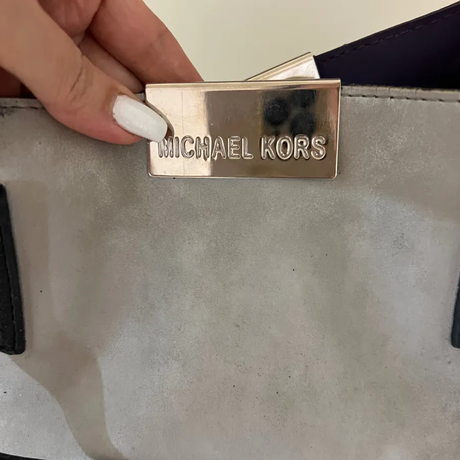 کیف سه تکه مایکل کورس