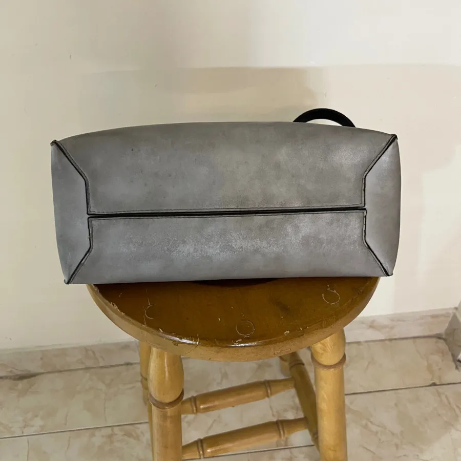 کیف سه تکه مایکل کورس