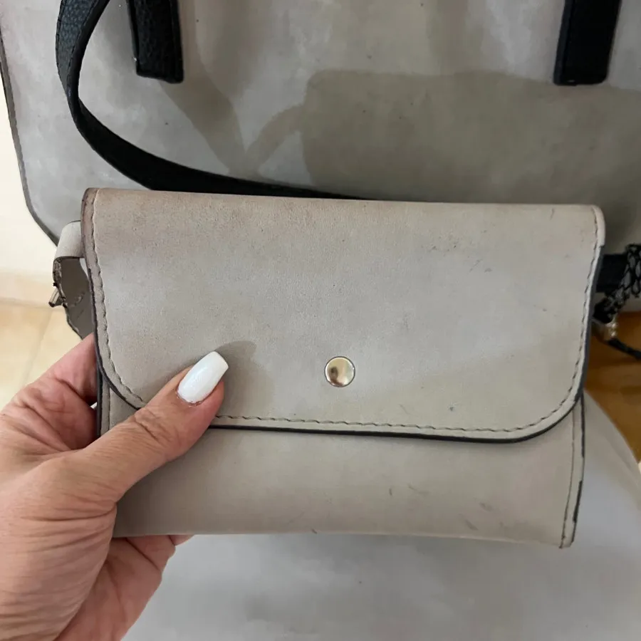 کیف سه تکه مایکل کورس