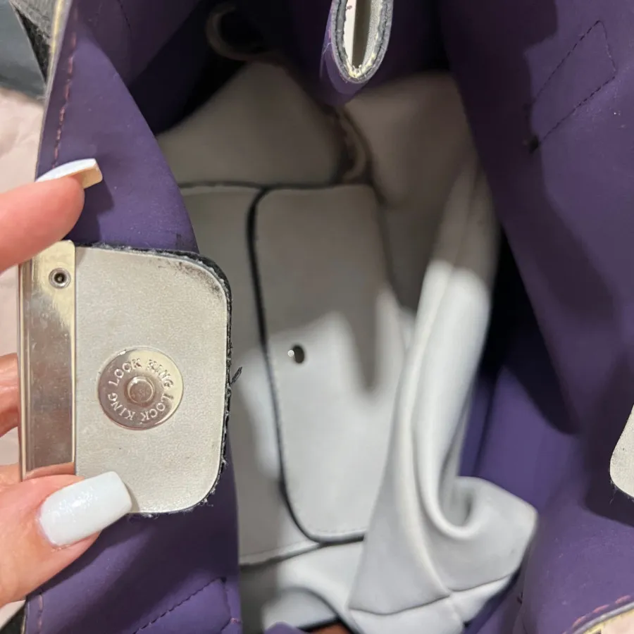 کیف سه تکه مایکل کورس