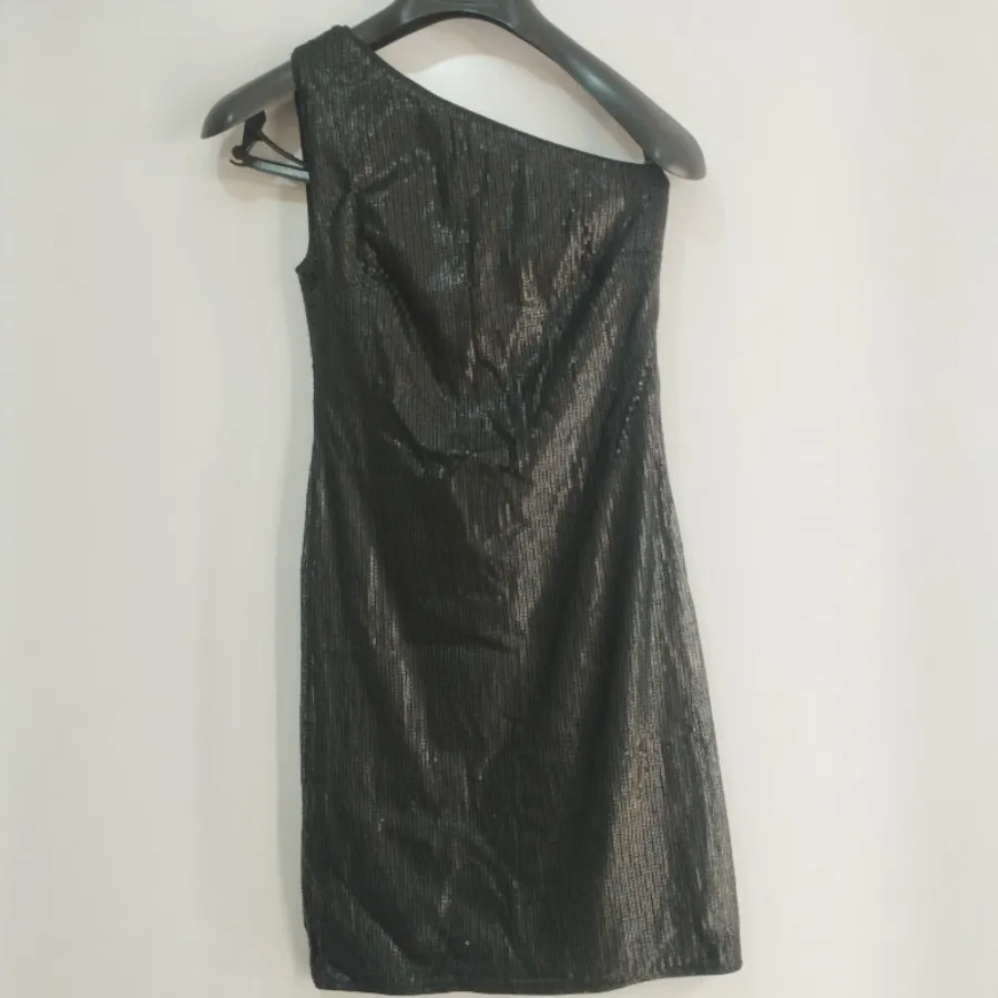 پیراهن مجلسی خارجی