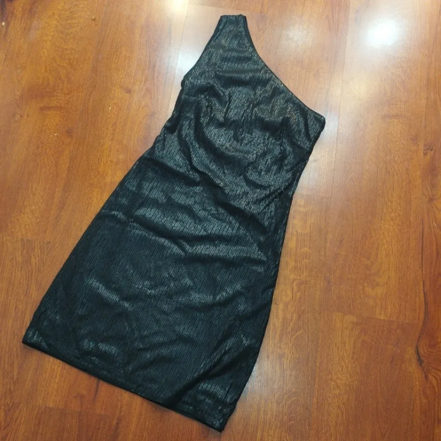 پیراهن مجلسی خارجی