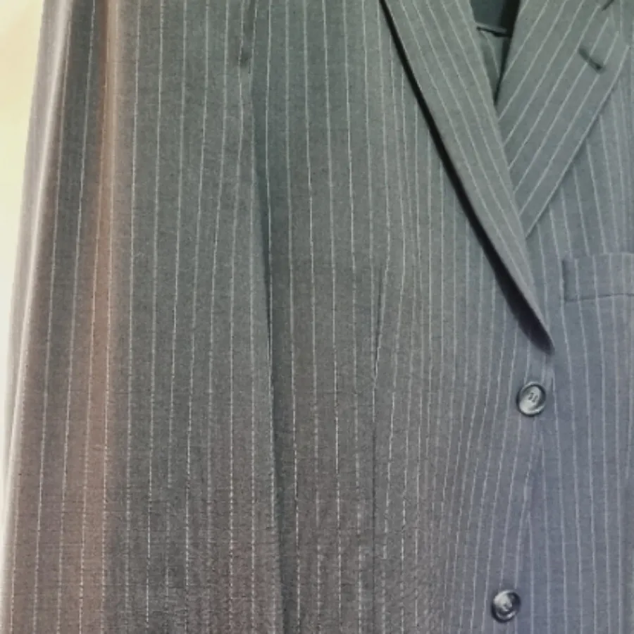 یک دست کت وشلوار وکت تک