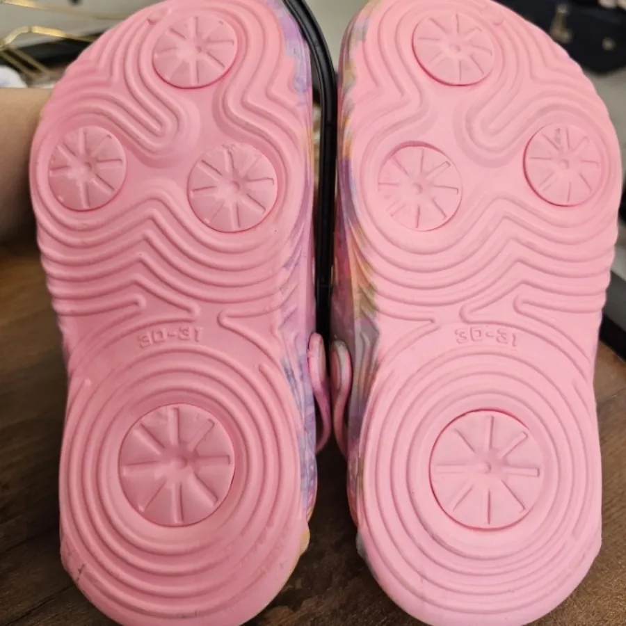 صندل کراکسی