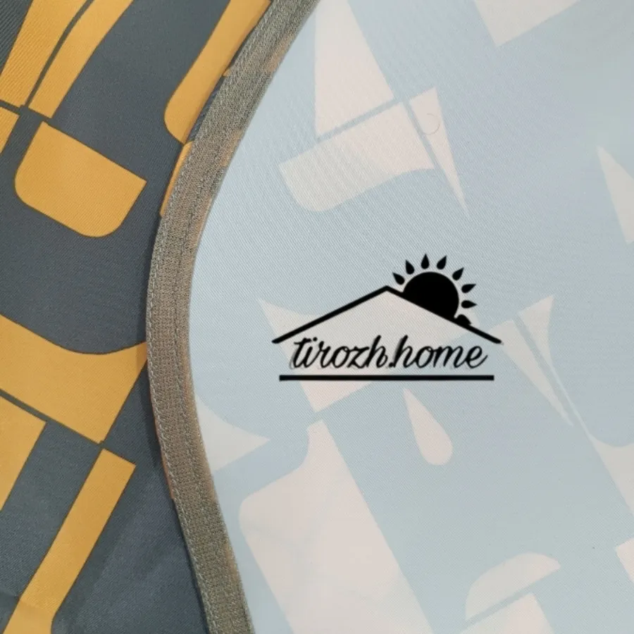 پیشبند آشپزخانه ضدآب