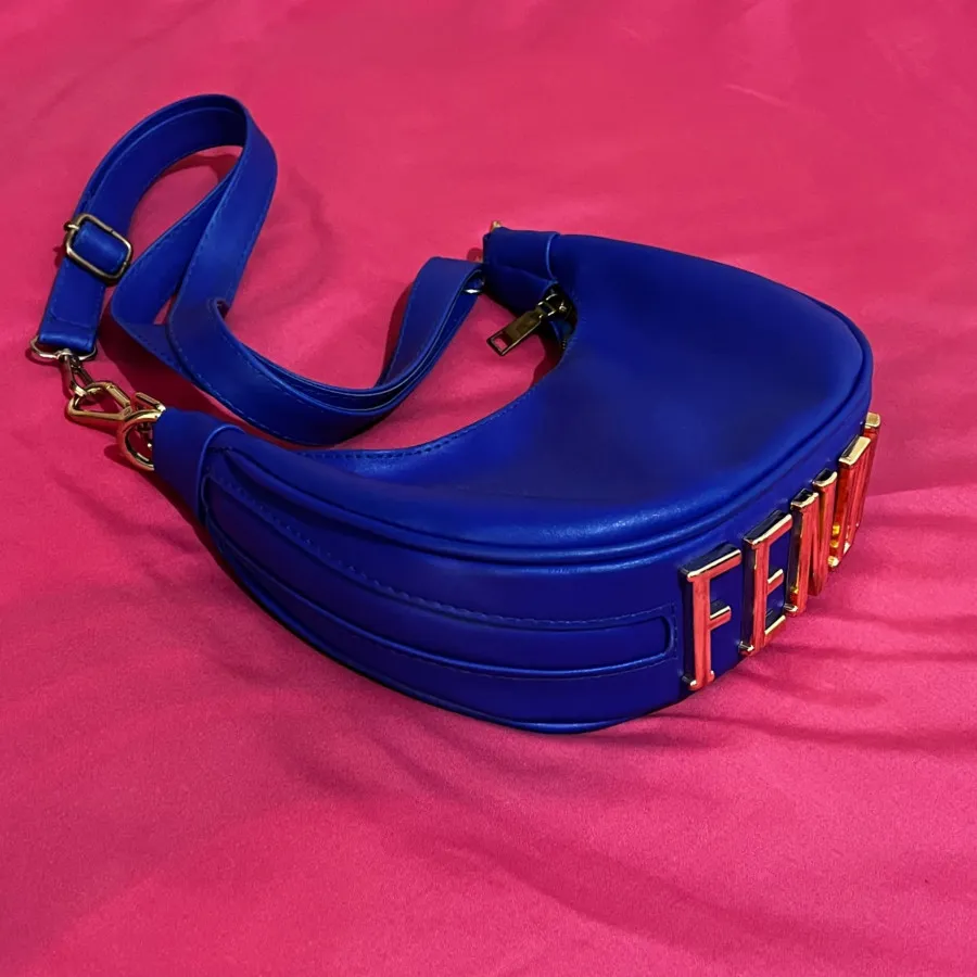 کیف دستی زنانه