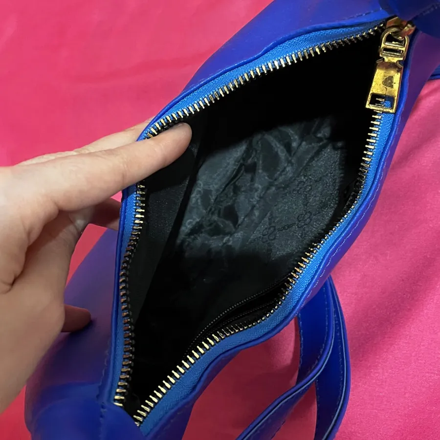 کیف دستی زنانه