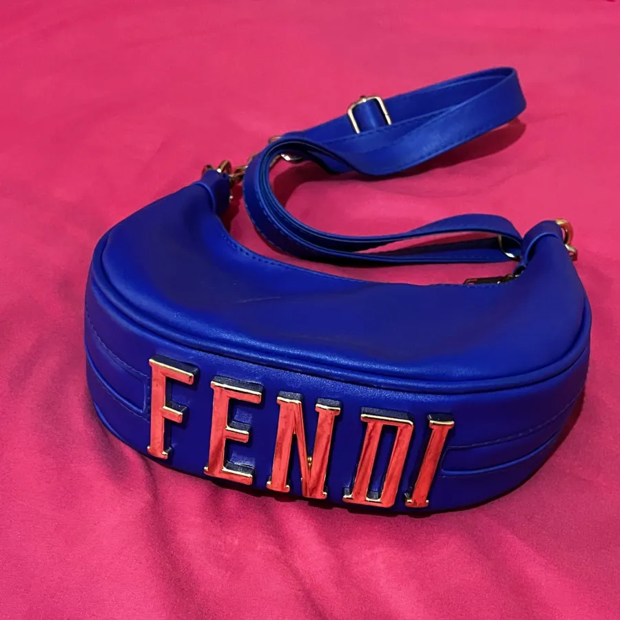 کیف دستی زنانه