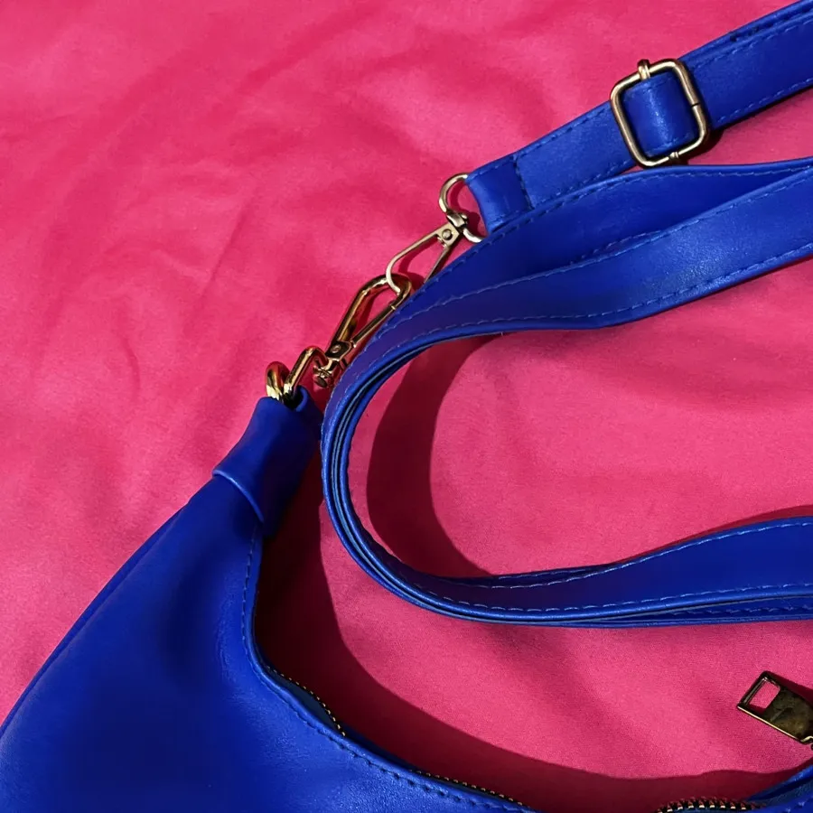 کیف دستی زنانه