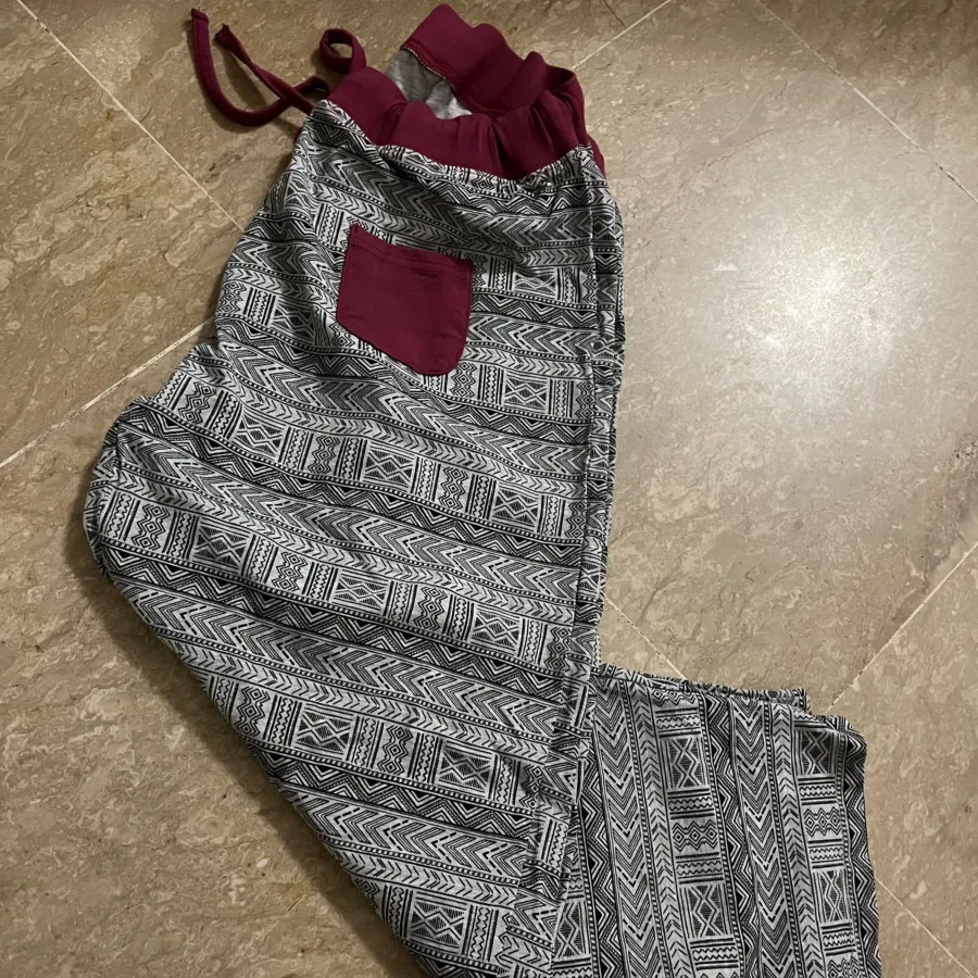 شلوارک وارداتی