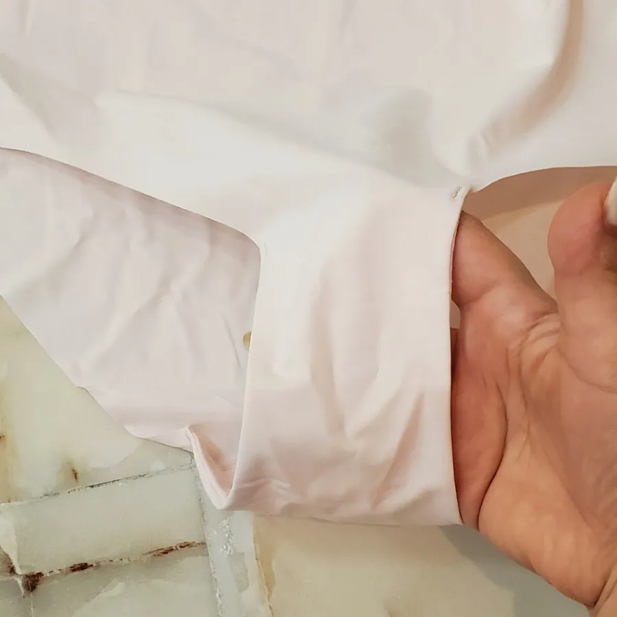 شورت لیزری گنی