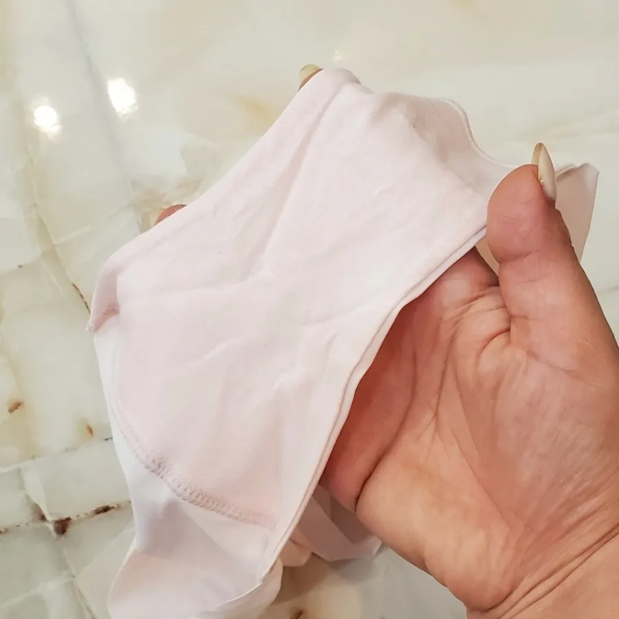 شورت لیزری گنی