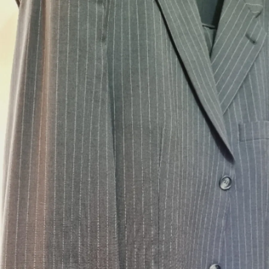 2دست کت وشلوار وکت تک نو