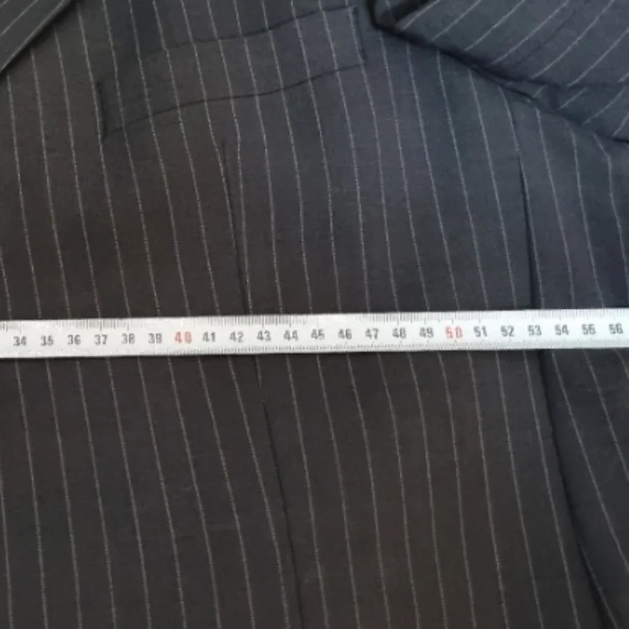 2دست کت وشلوار وکت تک نو