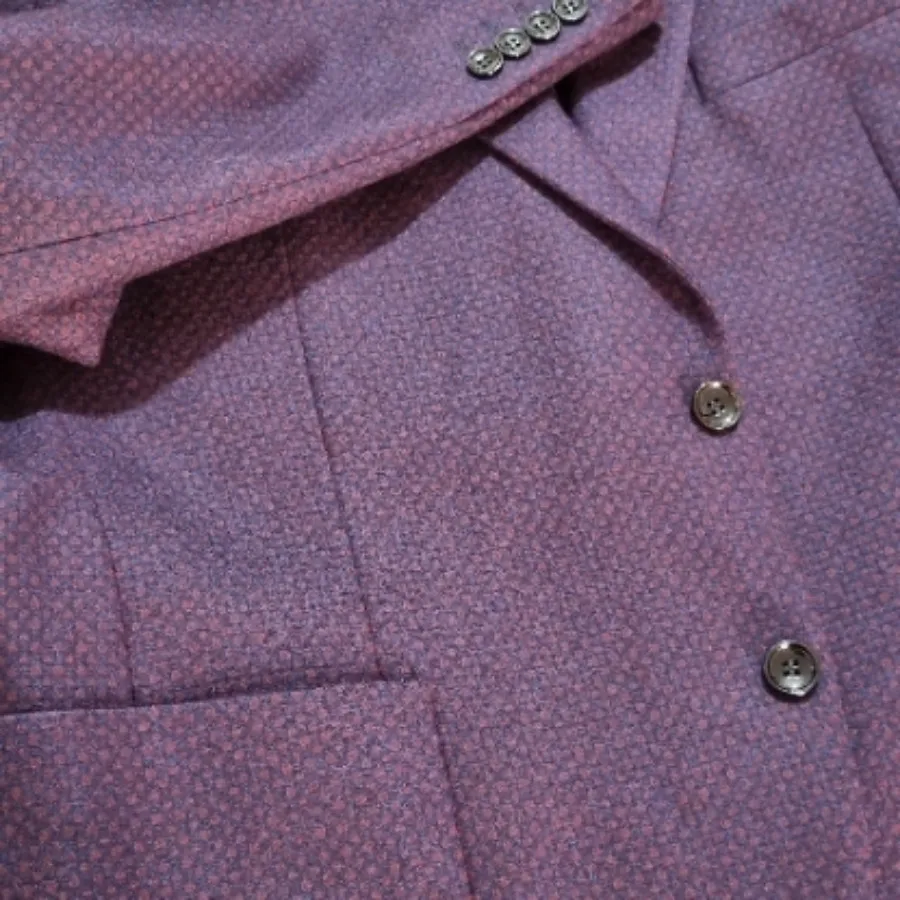 2دست کت وشلوار وکت تک نو