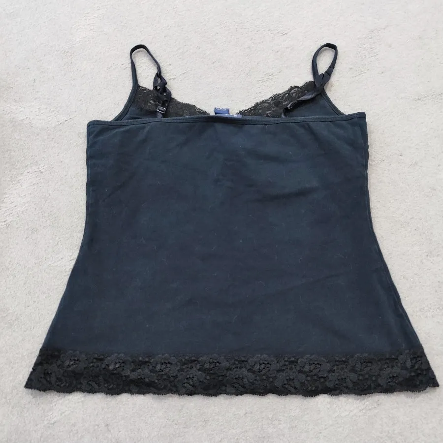 تاپ سوتیندار