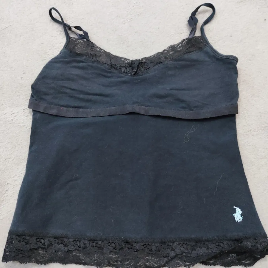 تاپ سوتیندار