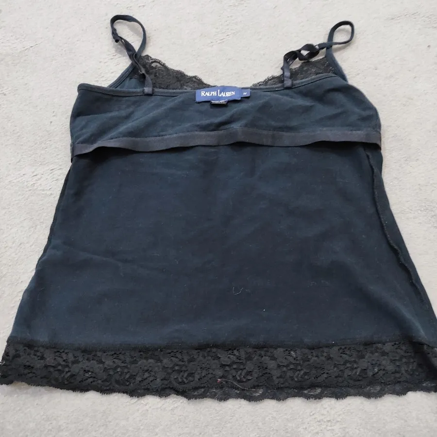 تاپ سوتیندار