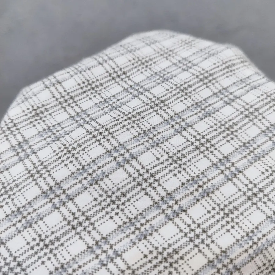 تاپ سوتین دار