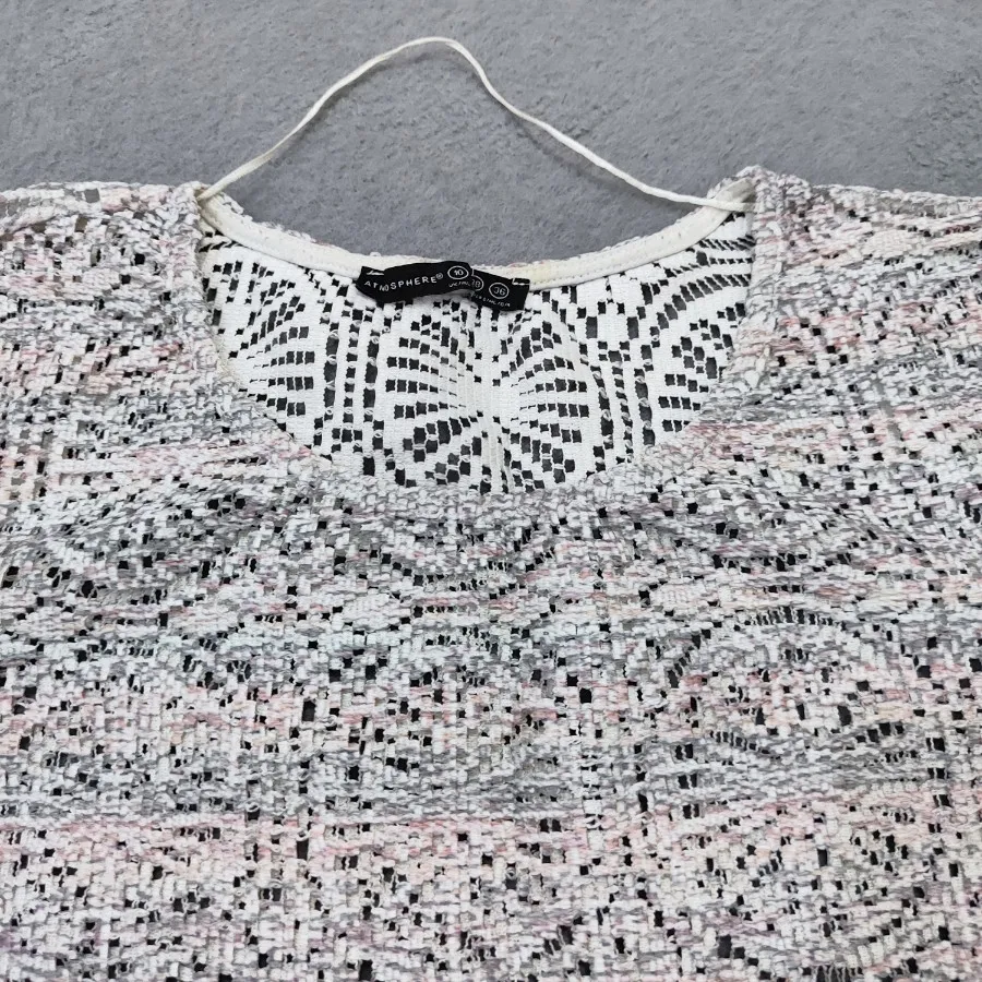 تاپ کراپ گیپور