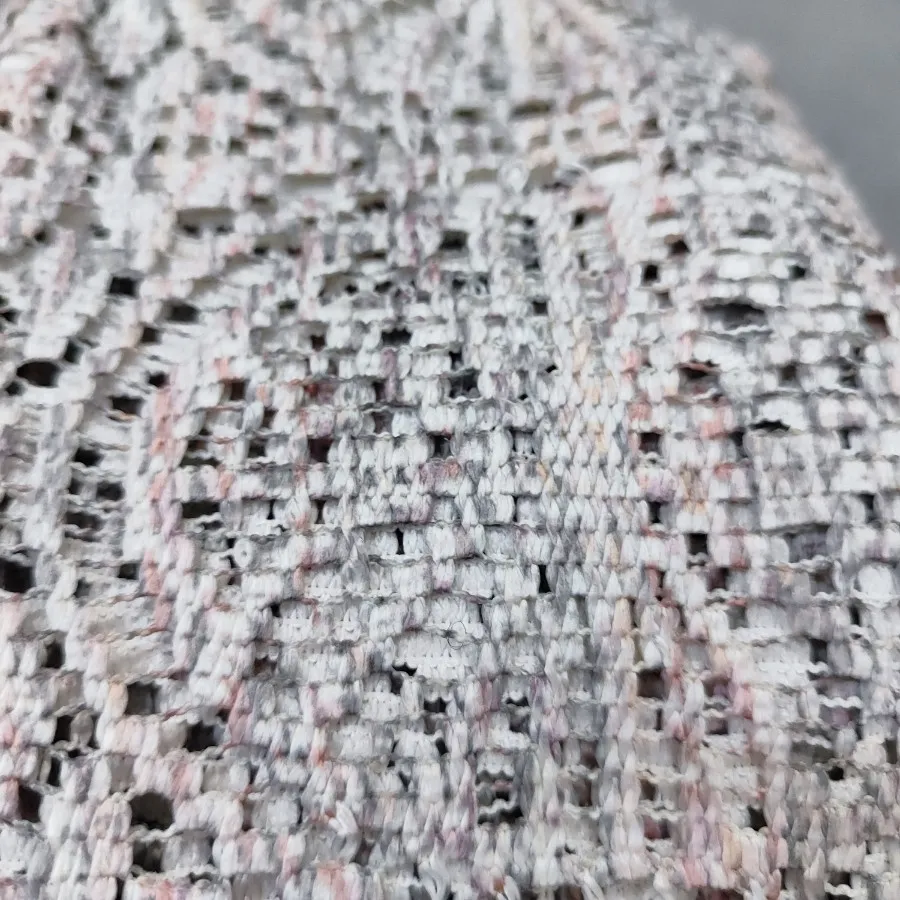 تاپ کراپ گیپور