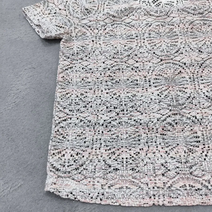 تاپ کراپ گیپور