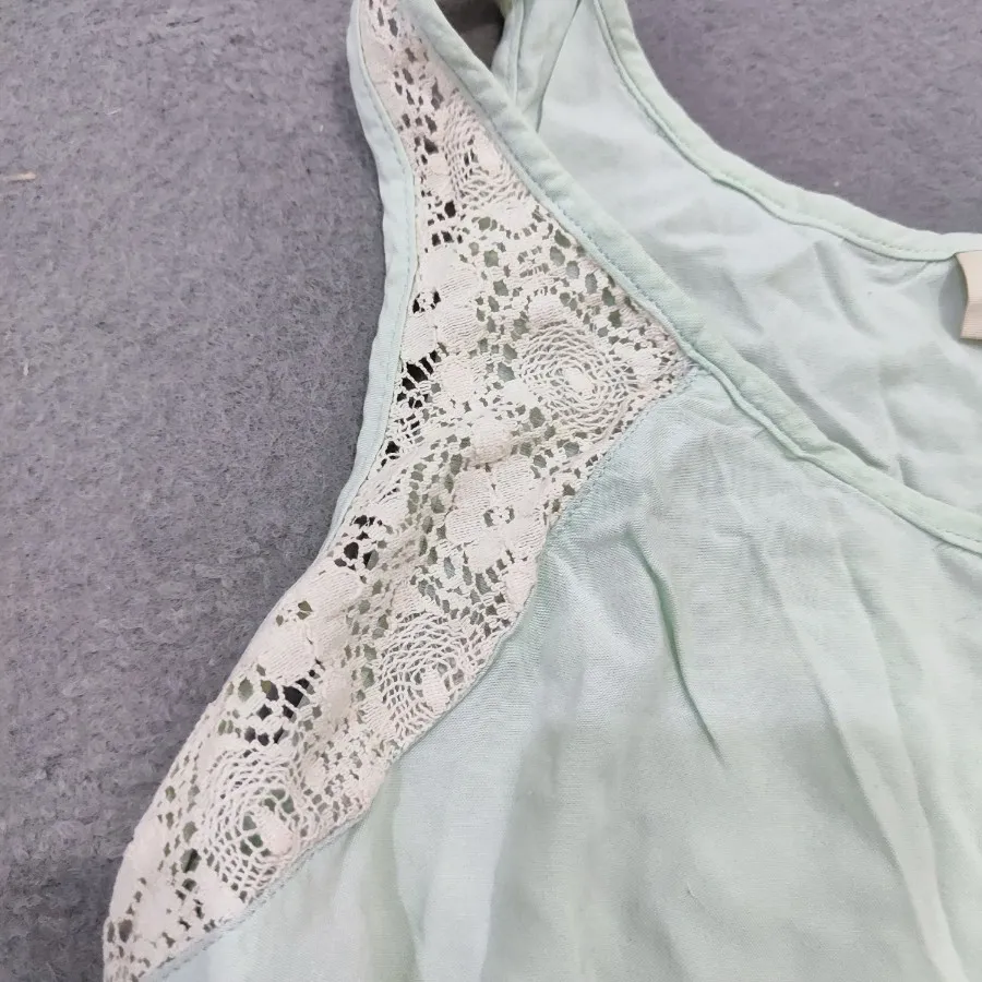 تاپ گیپور دار نخی خارجی