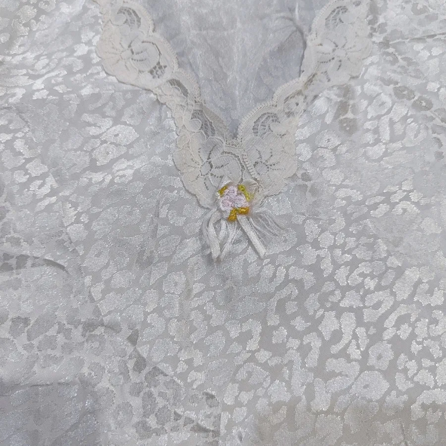 تاپ شلوارک راحتی