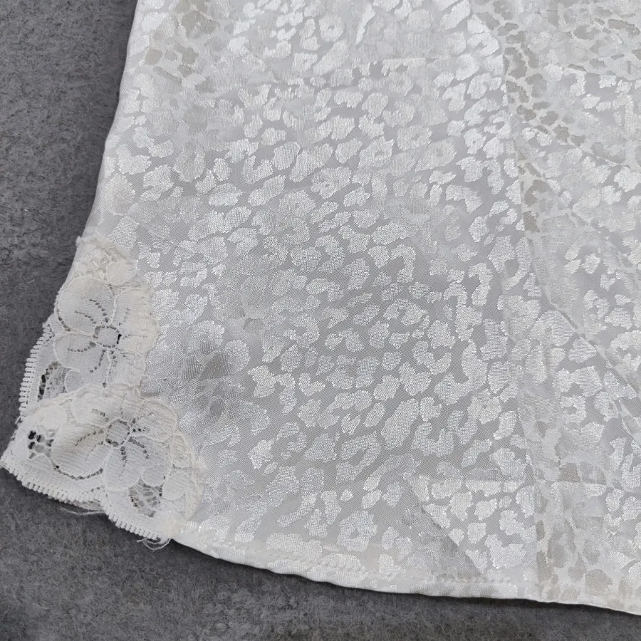 تاپ شلوارک راحتی