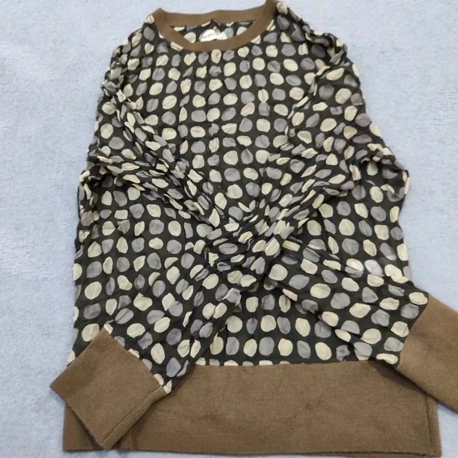 شومیز اسکینی